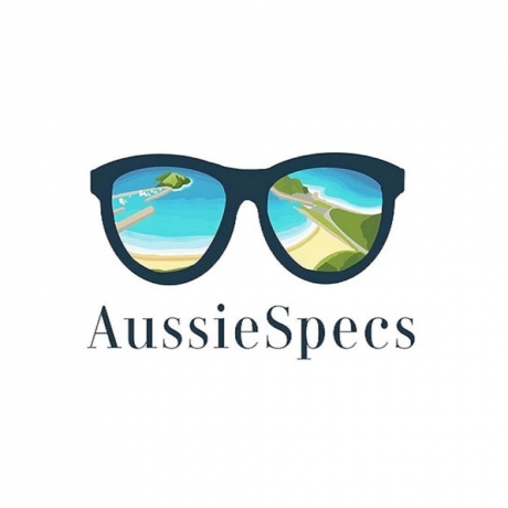 Aussie Specs